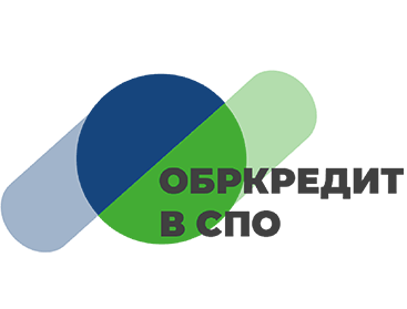 mama 307x430мм