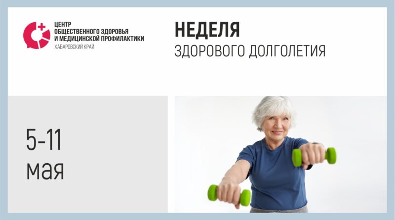 longevity 800x445