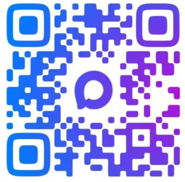 2026 10 14 13 45 55