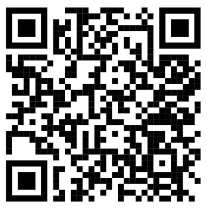 IMG 20260618 122622 147